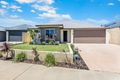 Property photo of 182 Badgerup Avenue Lakelands WA 6180
