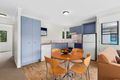 Property photo of 53/3 Hilton Terrace Tewantin QLD 4565