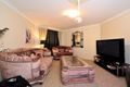 Property photo of 12 Waterfall Cove Greenfields WA 6210