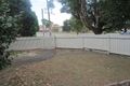 Property photo of 362 Brunker Road Adamstown NSW 2289