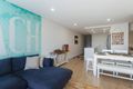 Property photo of 104/6 Bullecourt Street Shoal Bay NSW 2315