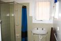 Property photo of 40 Jones Street Berri SA 5343
