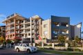 Property photo of 6/104A William Street Five Dock NSW 2046