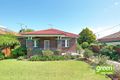 Property photo of 10 Orchard Street West Ryde NSW 2114