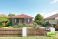 Property photo of 10 Orchard Street West Ryde NSW 2114