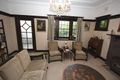 Property photo of 10 Orchard Street West Ryde NSW 2114