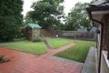 Property photo of 10 Orchard Street West Ryde NSW 2114