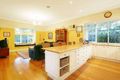 Property photo of 15 Bristol Street Surrey Hills VIC 3127