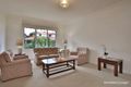 Property photo of 9/18-20 Hull Road Croydon VIC 3136