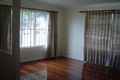 Property photo of 27 Marine Parade Redcliffe QLD 4020