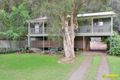 Property photo of 795 Tizzana Road Sackville NSW 2756