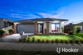 Property photo of 35 Highmount Drive Hampton Park VIC 3976