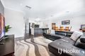 Property photo of 35 Highmount Drive Hampton Park VIC 3976