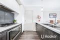 Property photo of 35 Highmount Drive Hampton Park VIC 3976