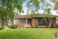 Property photo of 6 Blaxland Court Mooroolbark VIC 3138