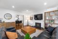 Property photo of 1/23 Rialton Avenue Blackburn North VIC 3130
