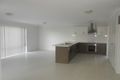 Property photo of 4/7 Jockers Street Strathpine QLD 4500