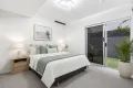Property photo of 8/37 Duncan Street West End QLD 4101