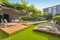 Property photo of 8/37 Duncan Street West End QLD 4101
