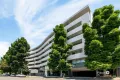 Property photo of 8/37 Duncan Street West End QLD 4101