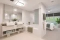 Property photo of 8/37 Duncan Street West End QLD 4101