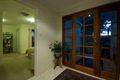 Property photo of 59 Nerida Way Parkwood WA 6147
