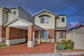 Property photo of 23/61 Elvire Street Viveash WA 6056