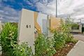 Property photo of 23/61 Elvire Street Viveash WA 6056
