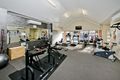 Property photo of 23/61 Elvire Street Viveash WA 6056