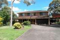 Property photo of 4 Meehan Place Baulkham Hills NSW 2153