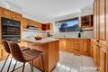 Property photo of 47 Joseph Banks Crescent Endeavour Hills VIC 3802