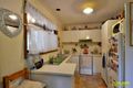 Property photo of 795 Tizzana Road Sackville NSW 2756