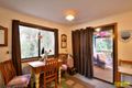 Property photo of 795 Tizzana Road Sackville NSW 2756