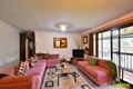 Property photo of 795 Tizzana Road Sackville NSW 2756
