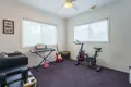 Property photo of 20 Eucalypt Drive Lilydale VIC 3140
