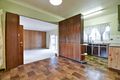 Property photo of 28 Strickland Street Dubbo NSW 2830