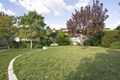 Property photo of 28 Strickland Street Dubbo NSW 2830