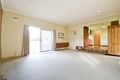 Property photo of 28 Strickland Street Dubbo NSW 2830