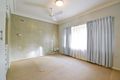 Property photo of 28 Strickland Street Dubbo NSW 2830