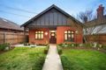 Property photo of 7 Clarence Street Malvern East VIC 3145