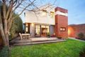 Property photo of 7 Clarence Street Malvern East VIC 3145