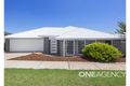 Property photo of 134 Brooklyn Drive Bourkelands NSW 2650