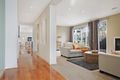 Property photo of 2 Retreat Avenue Aspendale VIC 3195