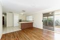Property photo of 2/7 Hamlyn Glen Kiara WA 6054