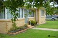 Property photo of 91 Torquay Road Scarness QLD 4655
