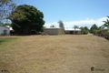 Property photo of 91 Torquay Road Scarness QLD 4655