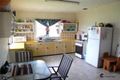 Property photo of 91 Torquay Road Scarness QLD 4655