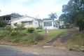 Property photo of 7 Colin Street Bangalow NSW 2479