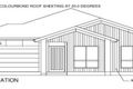 Property photo of 171 Centre Road Russell Island QLD 4184