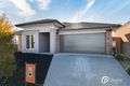 Property photo of 35 Curved Trunk Road Officer VIC 3809